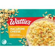 MACARONI CHEESE 270G