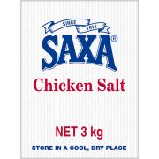 CHICKEN SALT GLUTEN FREE 3KG