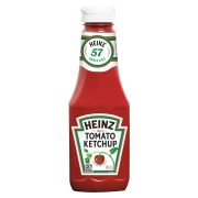 TOMATO KETCHUP 300ML