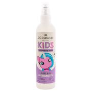 KIDS DETANGLING SPRAY 250ML