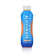 TROPICAL HYDRATE 500ML