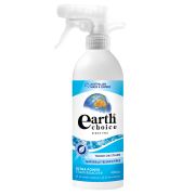 PRE-WASH STAIN REMOVER 400ML