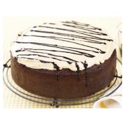 CHOCOLATE DREAMCAKE CAKE MIX 530GM