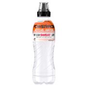 MANGO ACTIVE WATER SPORTS DRINK 600ML