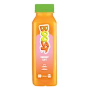 ENERGY LIFT JUICE 350ML