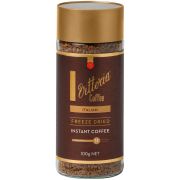 ITALIAN INSTANT COFFEE 100GM