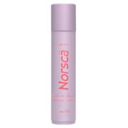 WATERMELON SORBET BODY SPRAY 50GM