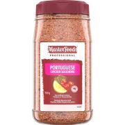 PORTUGUESE CHICKINH SEASONING 730GM