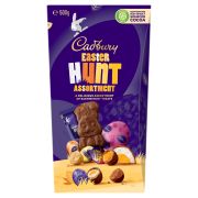 EASTER HUNT ASSORTMENT 500GM