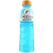 NO SUGAR GLACIER FREEZE 600ML