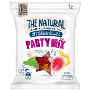 PARTY MIX 220GM