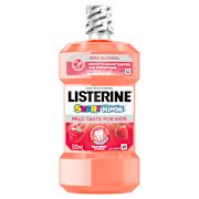 BERRY SMART RINSE 500ML