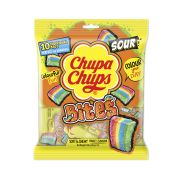 SOUR BITES SHARE PACK 200GM