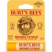 BEES WAX LIP BALM 4.25GM