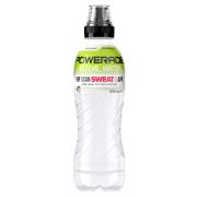 LEMON LIME ACTIVE WATER SPORTS DRINK 600ML