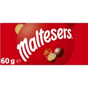 KINGSIZE BOX MALTESERS 60GM