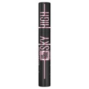 COSMIC BLACK SKY HIGH LASH SENSATIONAL MASCARA 7.2ML