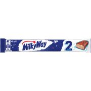 MILKY WAY BAR 45GM