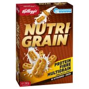 NUTRI-GRAIN 290GM