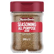 ALL PURPOSE SEASONING 200GM