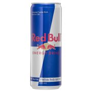 ENERGY DRINK 355ML