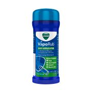 VOPORUB EASY APPLICATOR 35GM