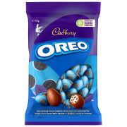 OREO CHOCOLATE EGG BAG 112GM