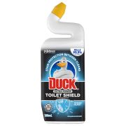 OCEAN BURST EXTRA POWER TOILET SHIELD 500ML