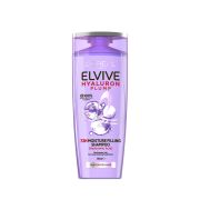 HYALURON PLUMP SHAMPOO 300ML