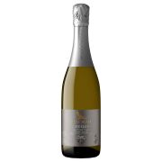 ZERO SPARKLING CUVEE NV 750ML