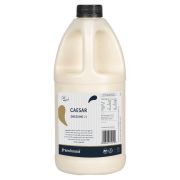 CAESAR DRESSING 2L