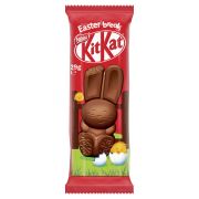 KIT KAT CHOCOLATE BUNNY 29GM