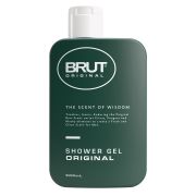 ORIGINAL SHOWER GEL 500ML