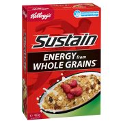 SUSTAIN ORIGINAL 460GM