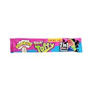 SOUR 2 IN 1 TAFFY BAR 42GM