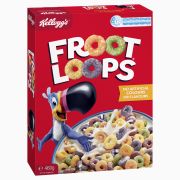 FROOT LOOPS 460GM