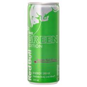 LIMITED EDITION DRAGON FRUIT ENERGY DRINK 250ML