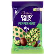 MINT EGG BAG 115GM