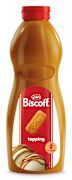 BISCOFF SPREAD TOPPING 1KG