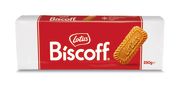 BISCOFF CLASSIC BISCUIT 250GM