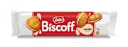 BISCOFF VANILLA CREAM BISCUIT SANDWICH 110GM