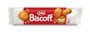 BISCOFF CREAM SANDWICH BISCUITS 110GM