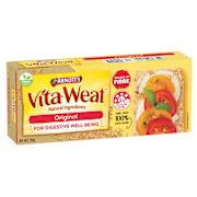 VITA-WEAT CRISPBREAD ORIGINAL 250GM