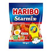 STARMIX CONFECTIONERY 150GM