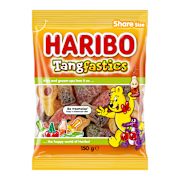 TANGFASTICS CONFECTIONERY 150GM