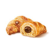 CROISSANTS T1 48PK