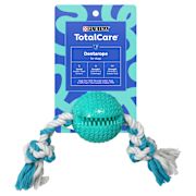 PETCARE DENTAROPE 1S