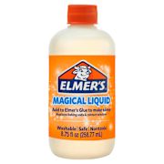 MAGICAL LIQUID 2.0 8.75OZ