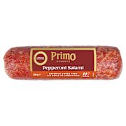 PEPPERONI SALAMI KNOB 200GM