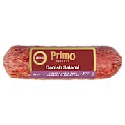 DANISH SALAMI KNOB 200GM